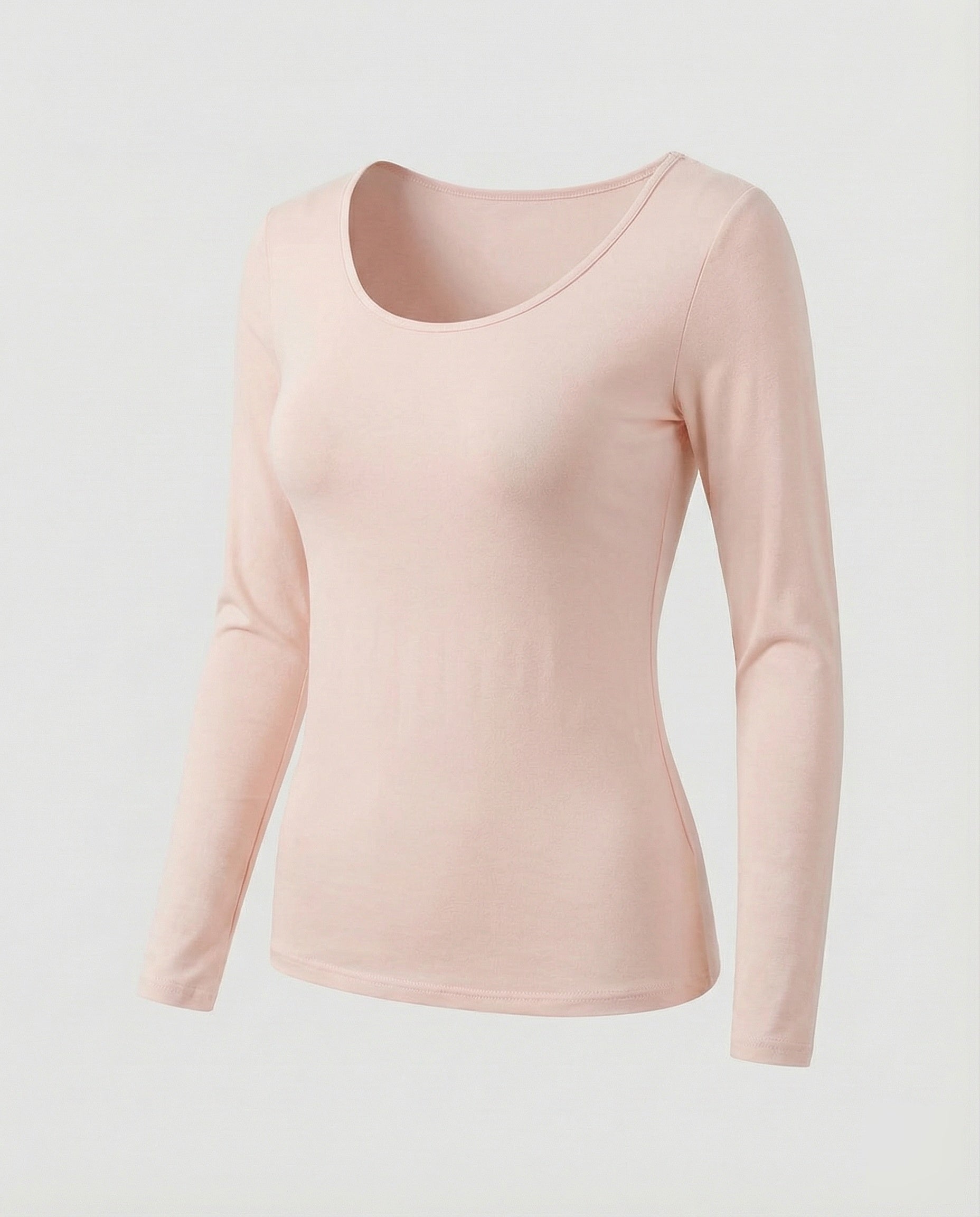 Product 15579264844106 - product_only