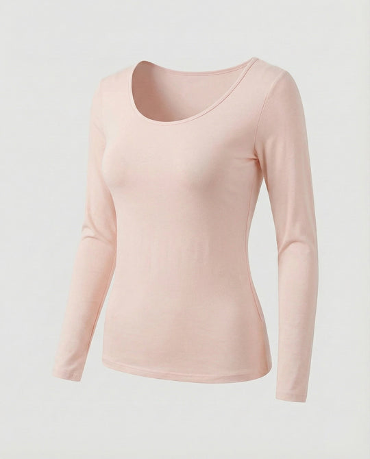Product 15579264844106 - product_only