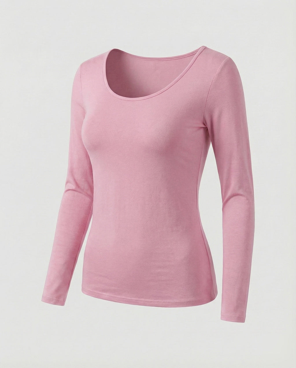 Product 15579264844106 - product_only