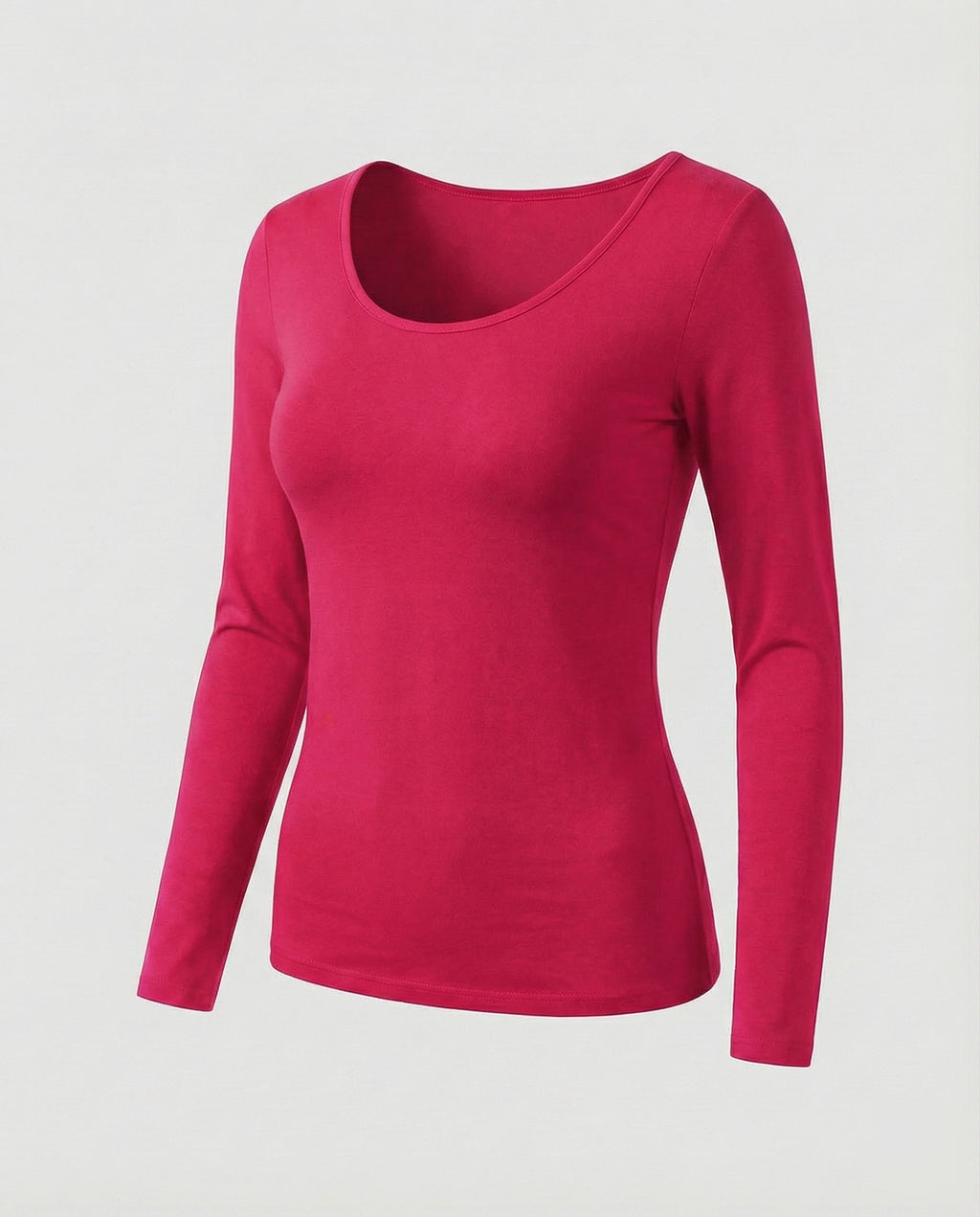 Product 15579264844106 - product_only