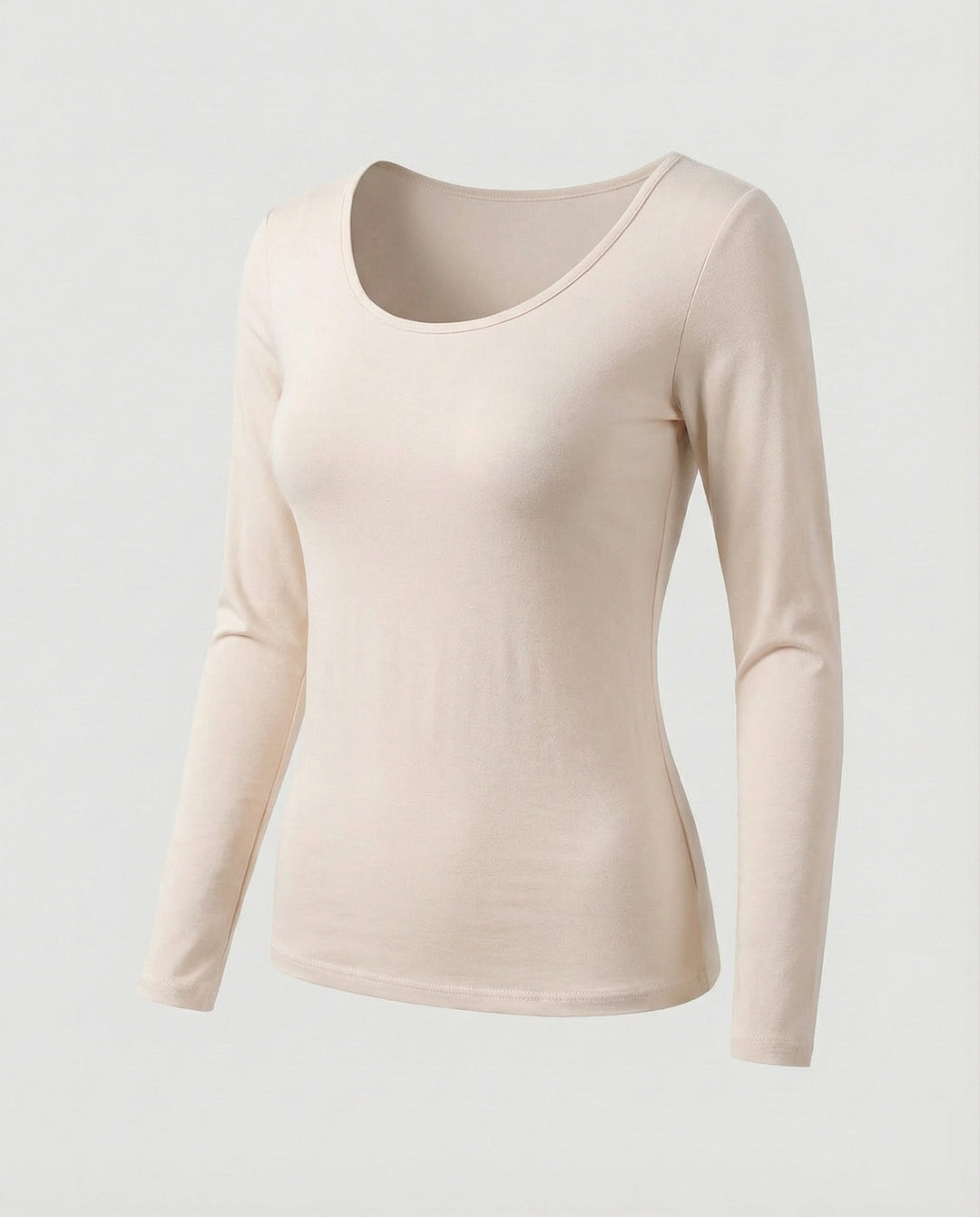Product 15579264844106 - product_only