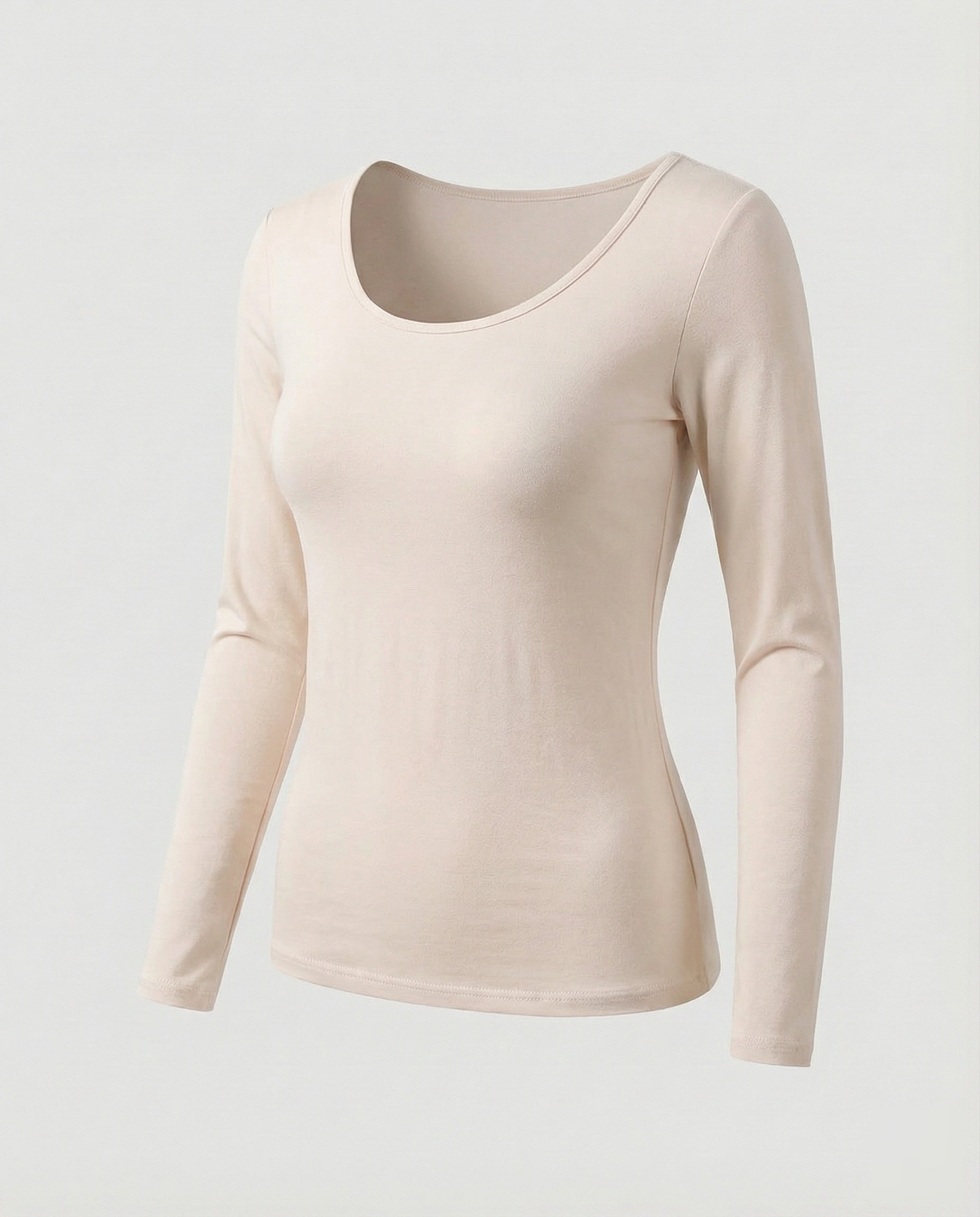 Product 15579264844106 - product_only