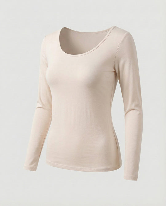 Product 15579264844106 - product_only