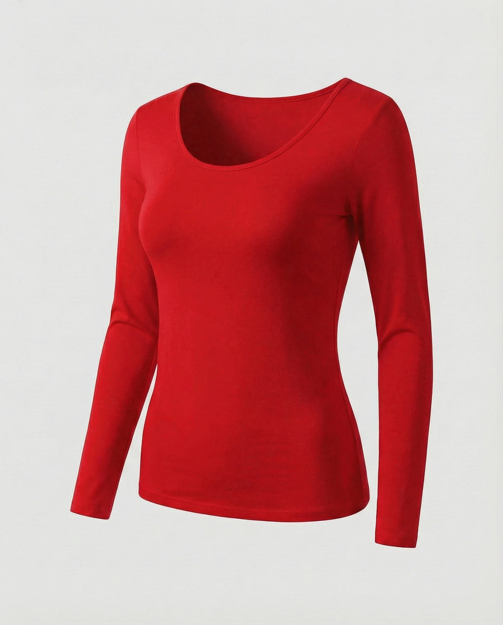 Product 15579264844106 - product_only
