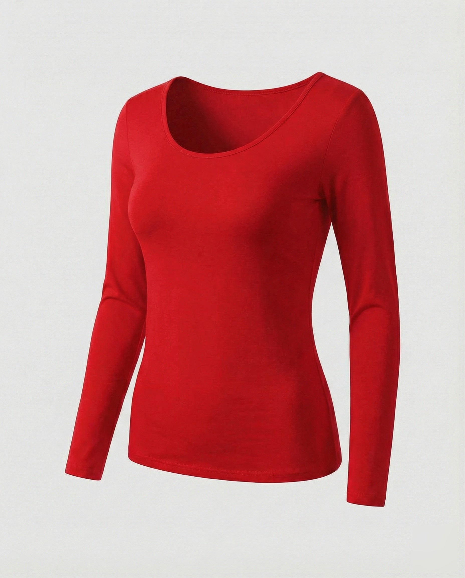 Product 15579264844106 - product_only