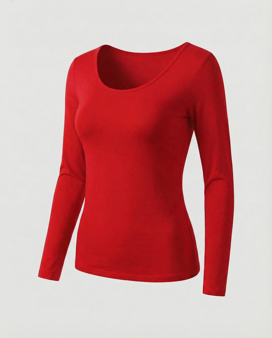 Product 15579264844106 - product_only