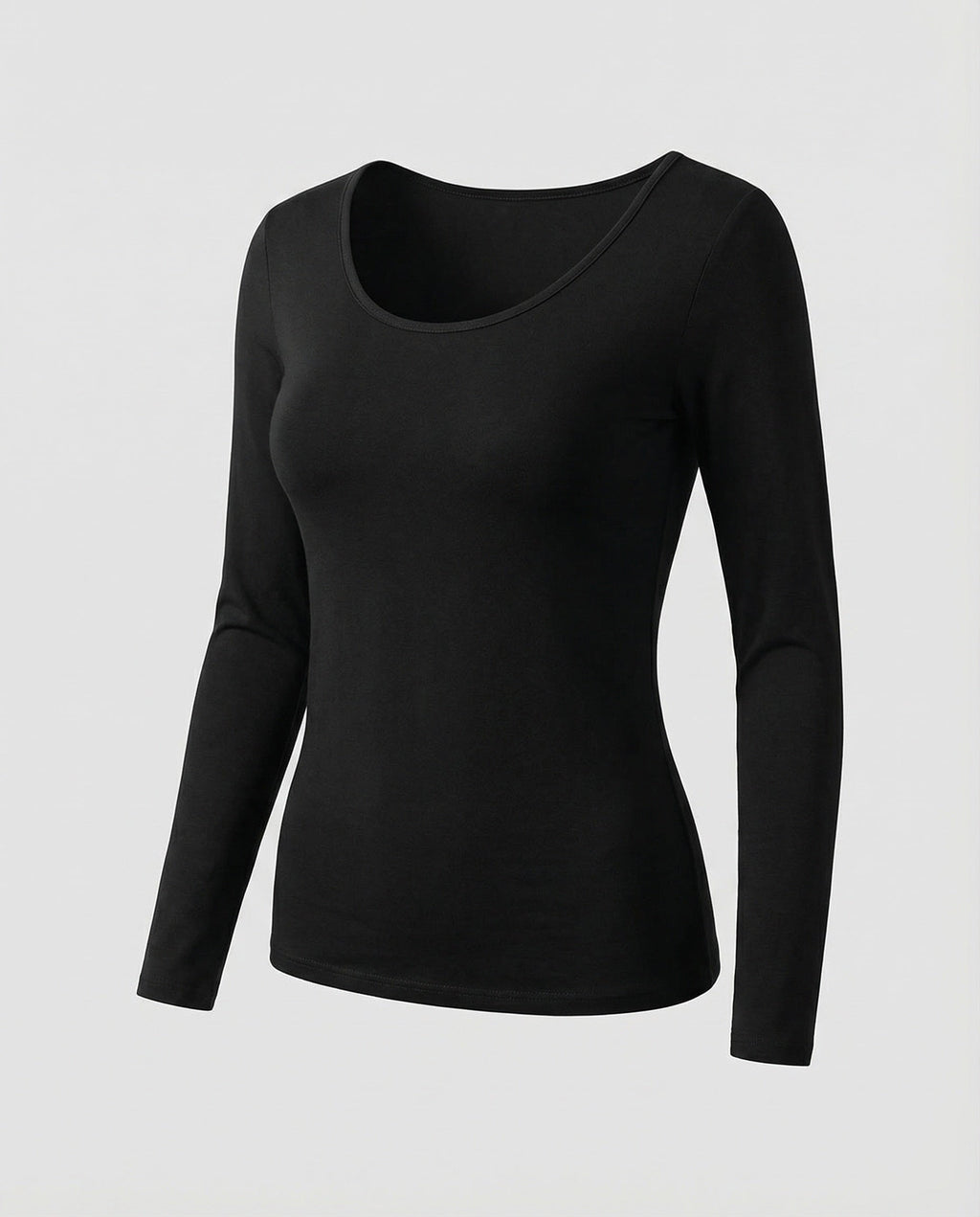 Product 15579264844106 - product_only