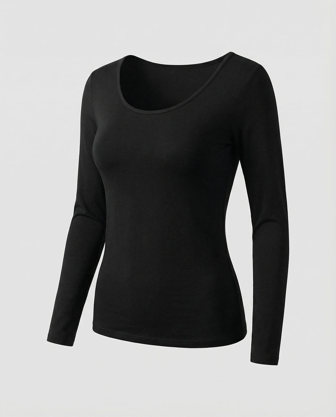 Product 15579264844106 - product_only