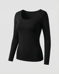 Product 15579264844106 - product_only