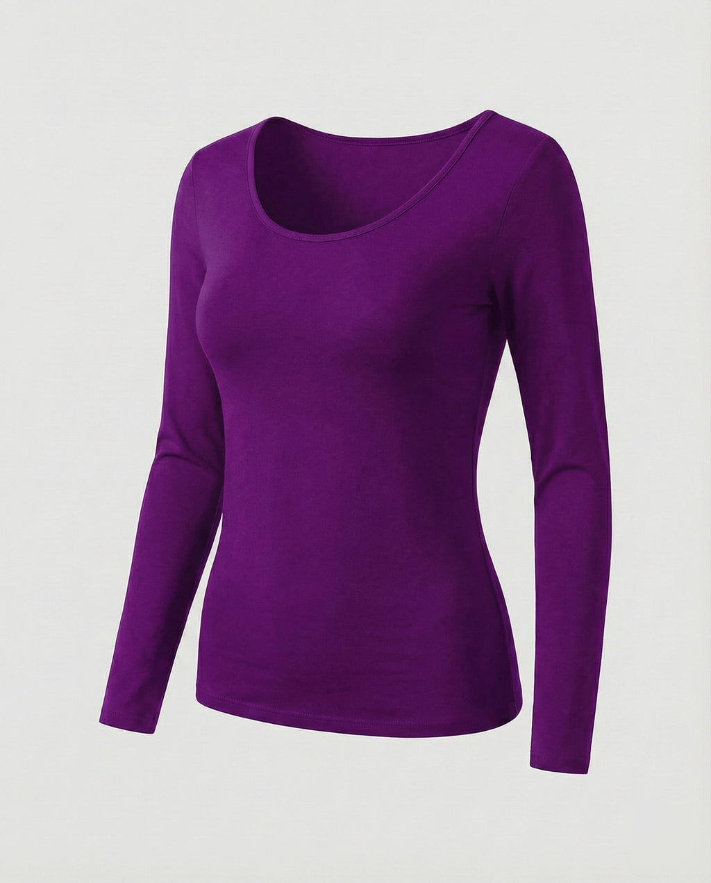Product 15579264844106 - product_only