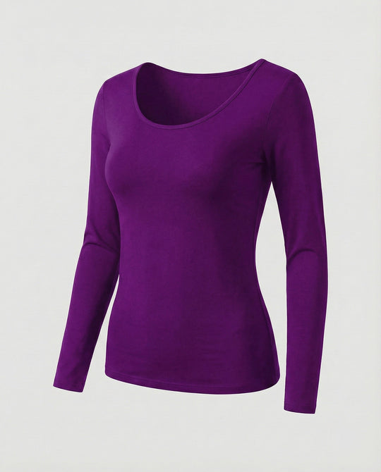 Product 15579264844106 - product_only