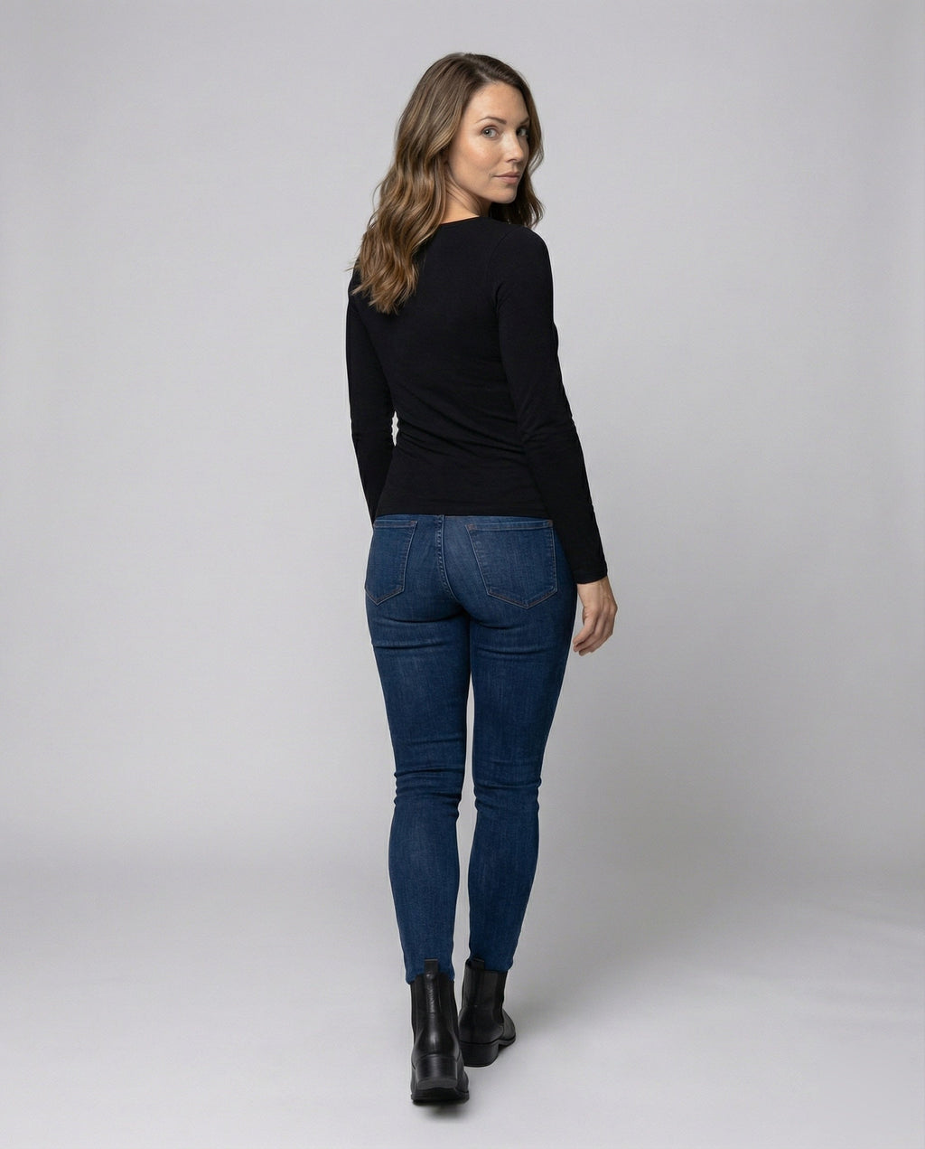Product 15579265073482 - back_view