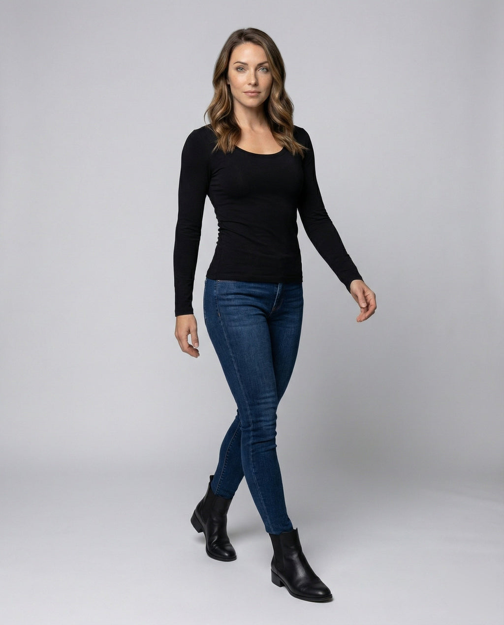 Product 15579265073482 - full_body_front
