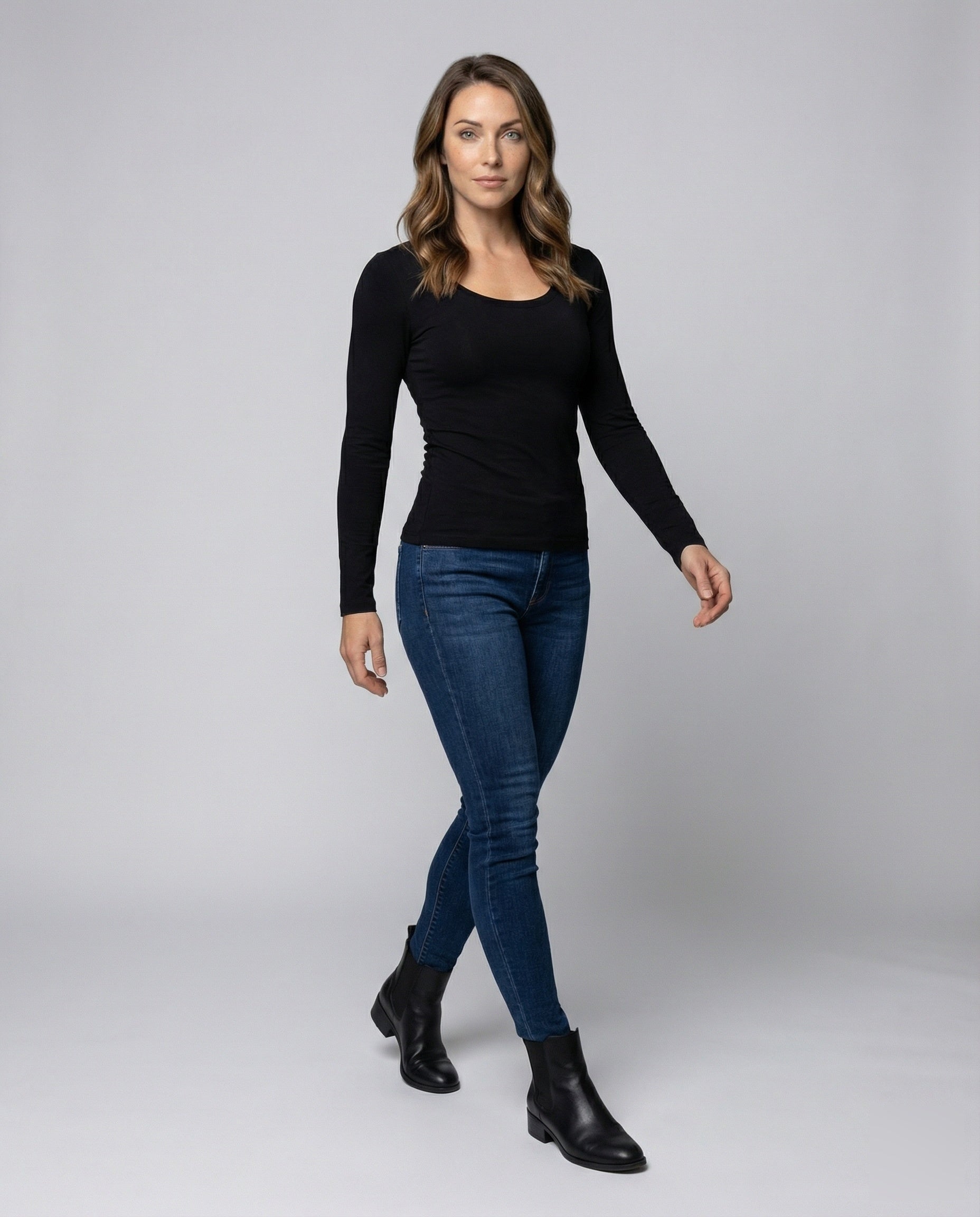 Product 15579265073482 - full_body_front