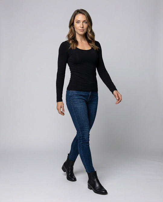 Product 15579265073482 - full_body_front