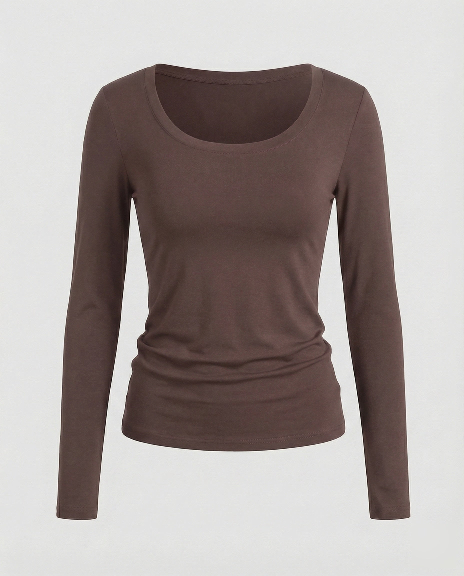Product 15579265073482 - product_only