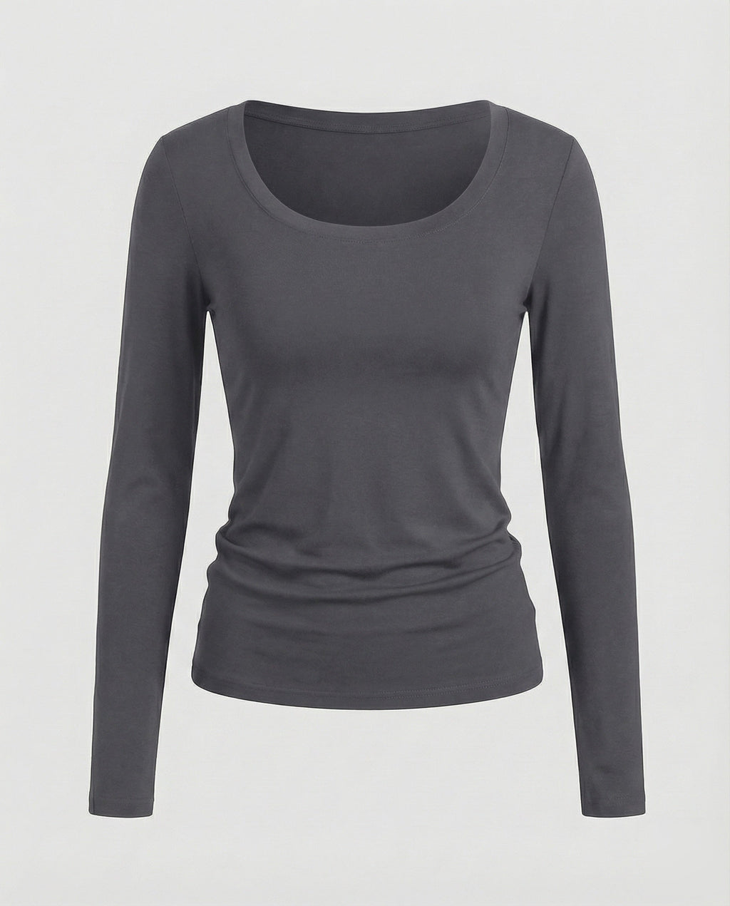Product 15579265073482 - product_only