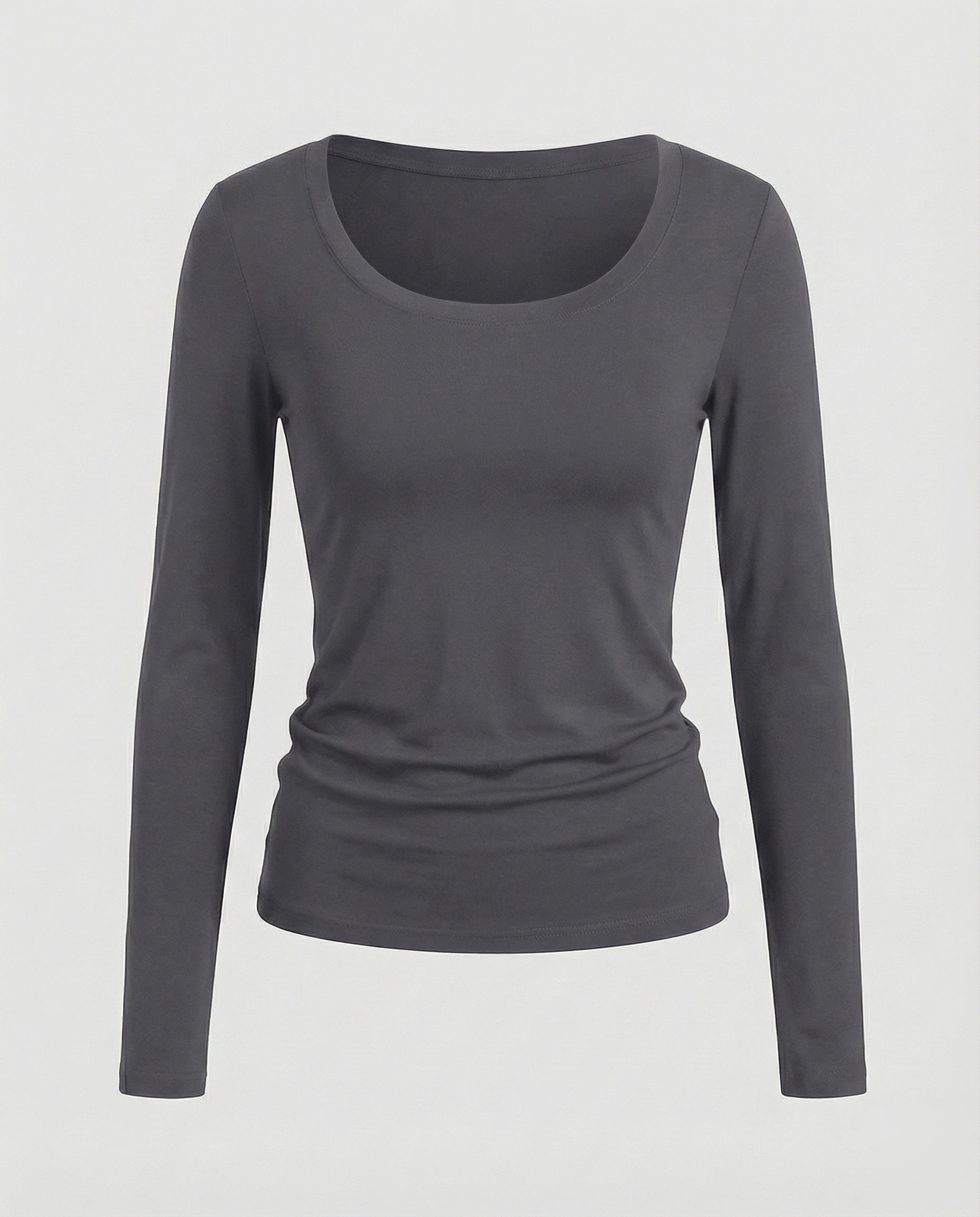 Product 15579265073482 - product_only