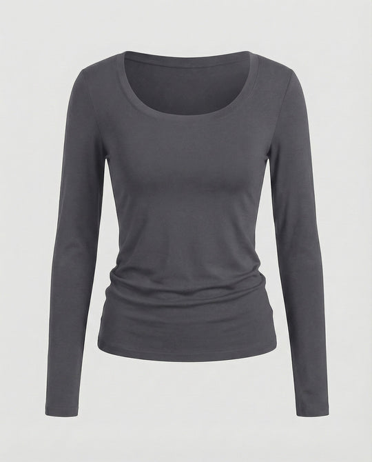 Product 15579265073482 - product_only