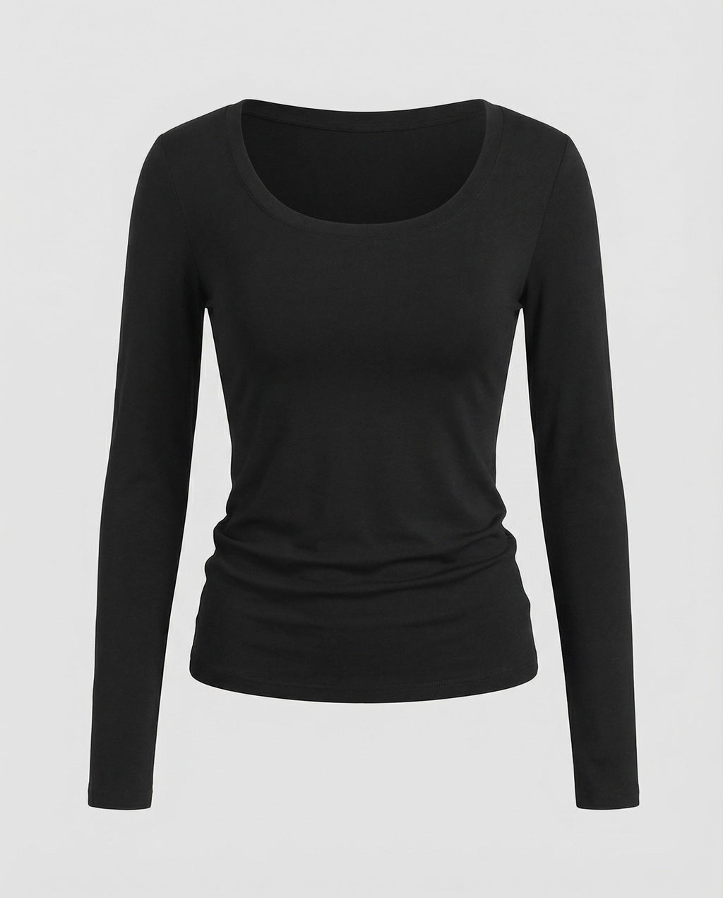 Product 15579265073482 - product_only