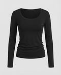 Product 15579265073482 - product_only