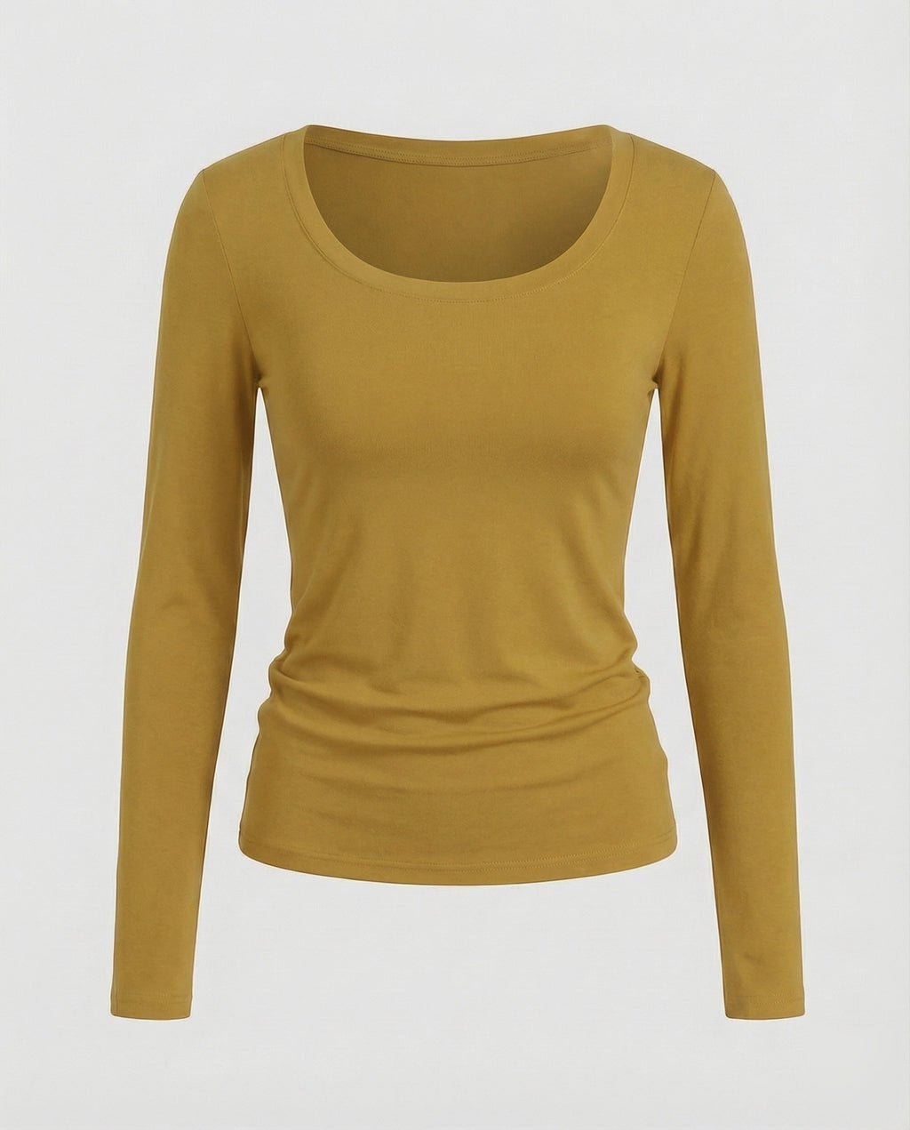 Product 15579265073482 - product_only