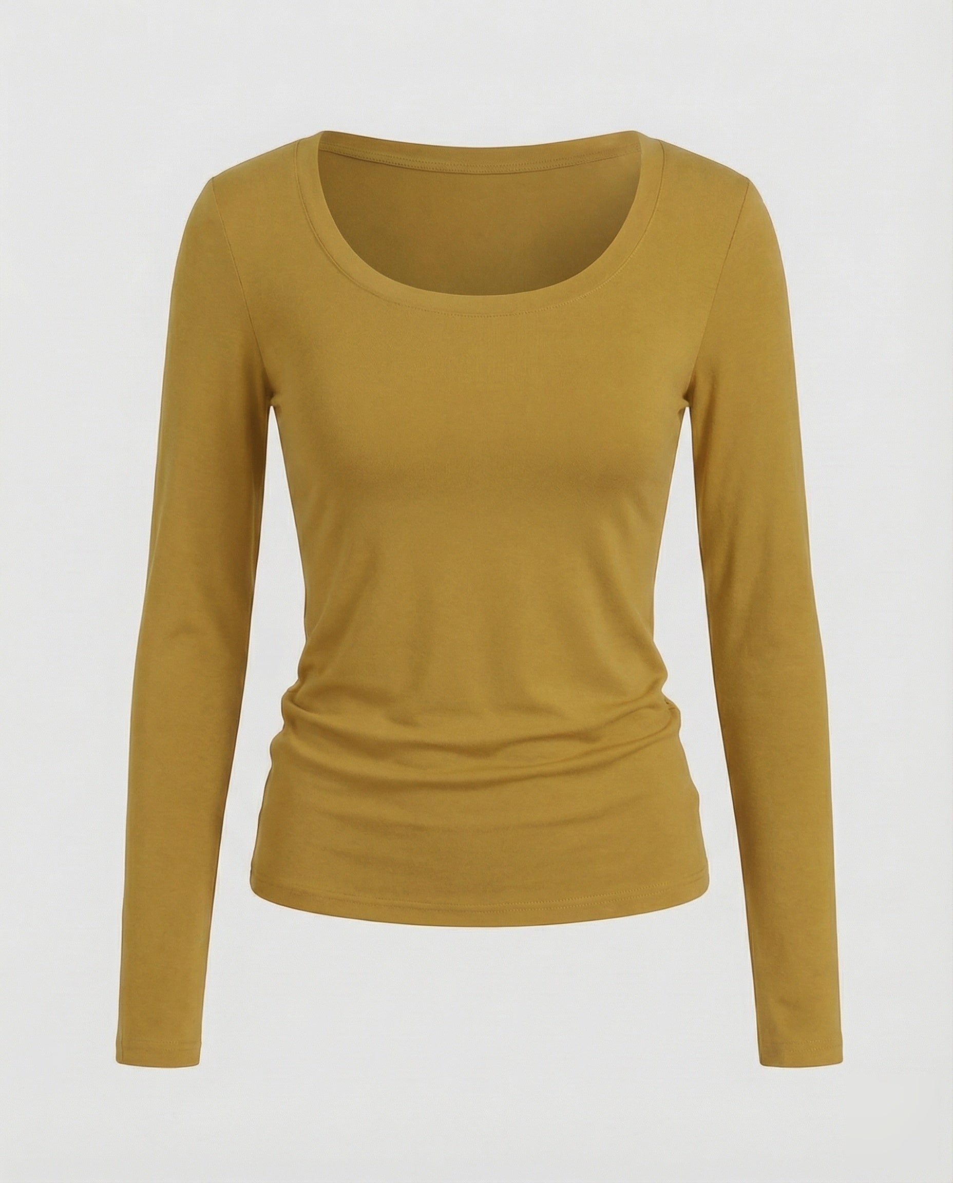Product 15579265073482 - product_only