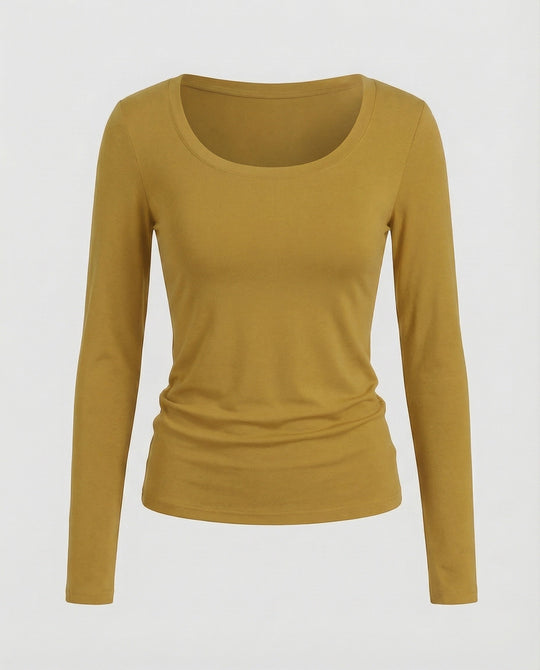 Product 15579265073482 - product_only