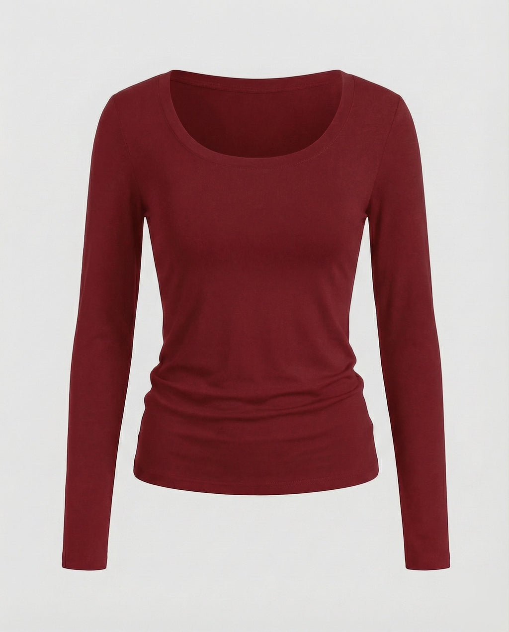 Product 15579265073482 - product_only