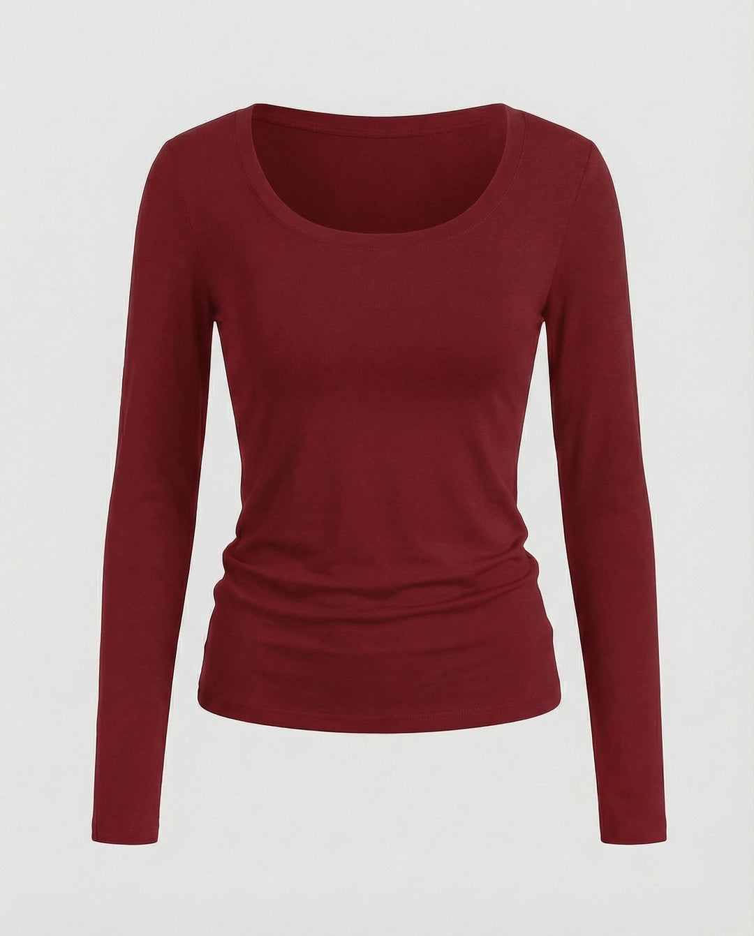 Product 15579265073482 - product_only