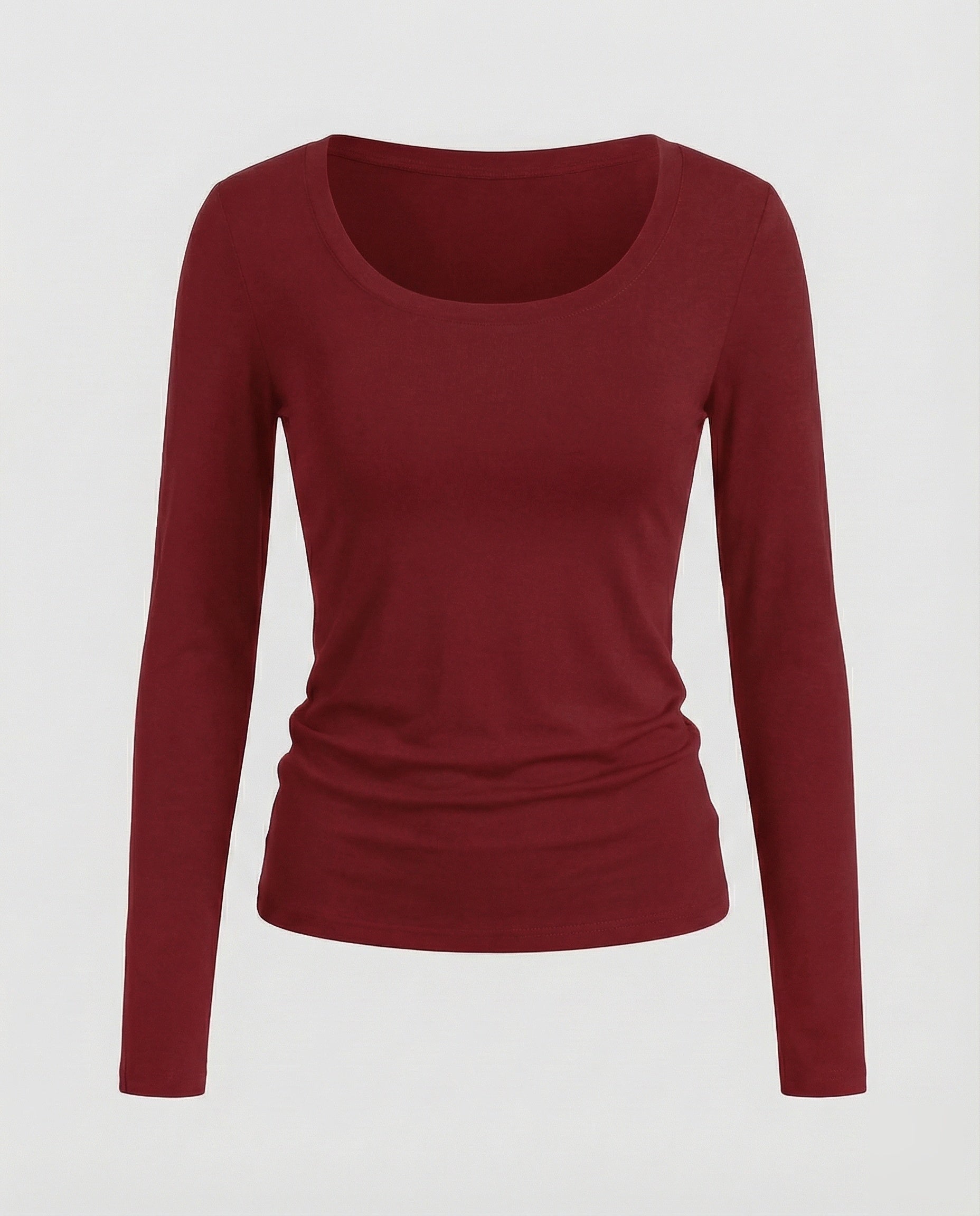 Product 15579265073482 - product_only