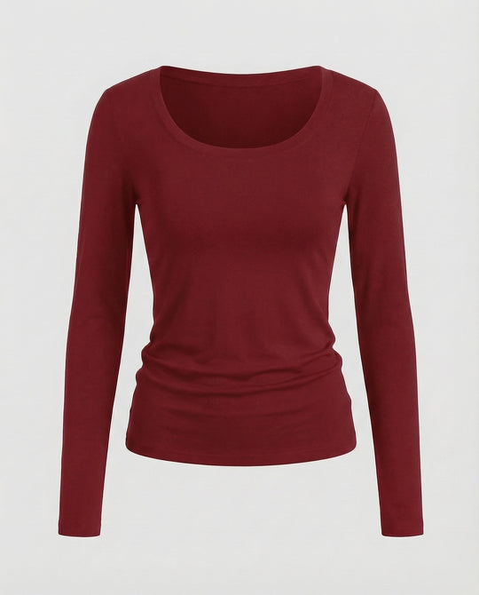 Product 15579265073482 - product_only