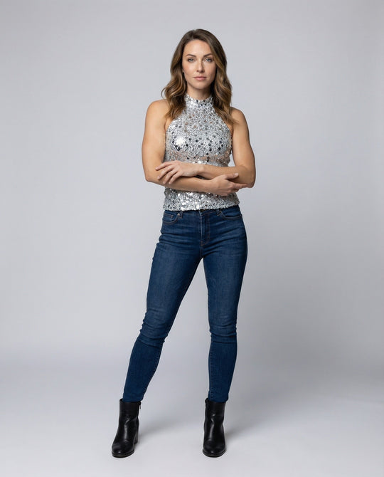 Product 15579266187594 - full_body_front