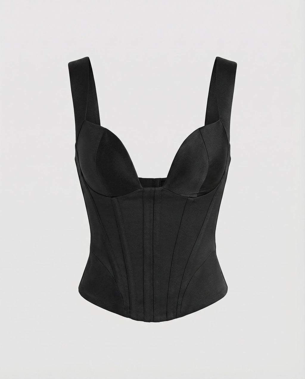 Product 15579274084682 - product_only