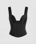 Product 15579274084682 - product_only