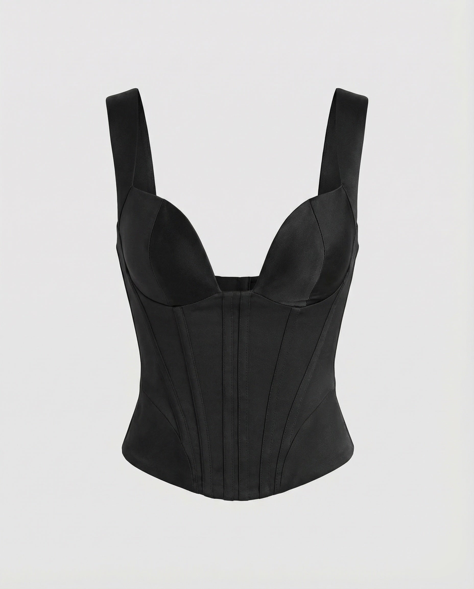 Product 15579274084682 - product_only