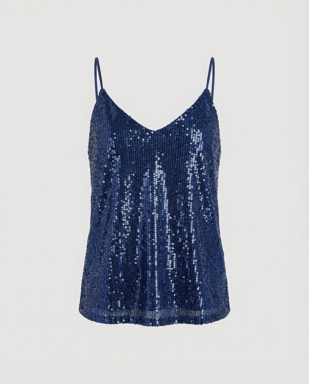 Product 15579278541130 - product_only