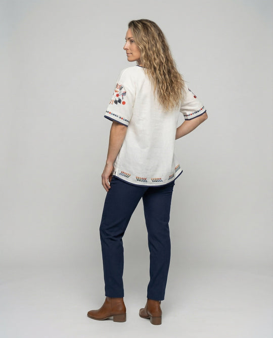 Product 15579278704970 - back_view