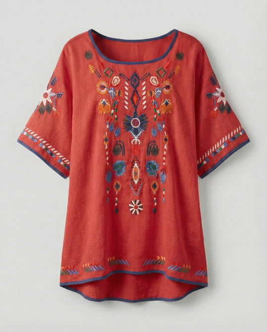 Product 15579278704970 - product_only