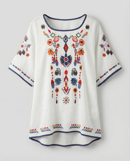 Product 15579278704970 - product_only