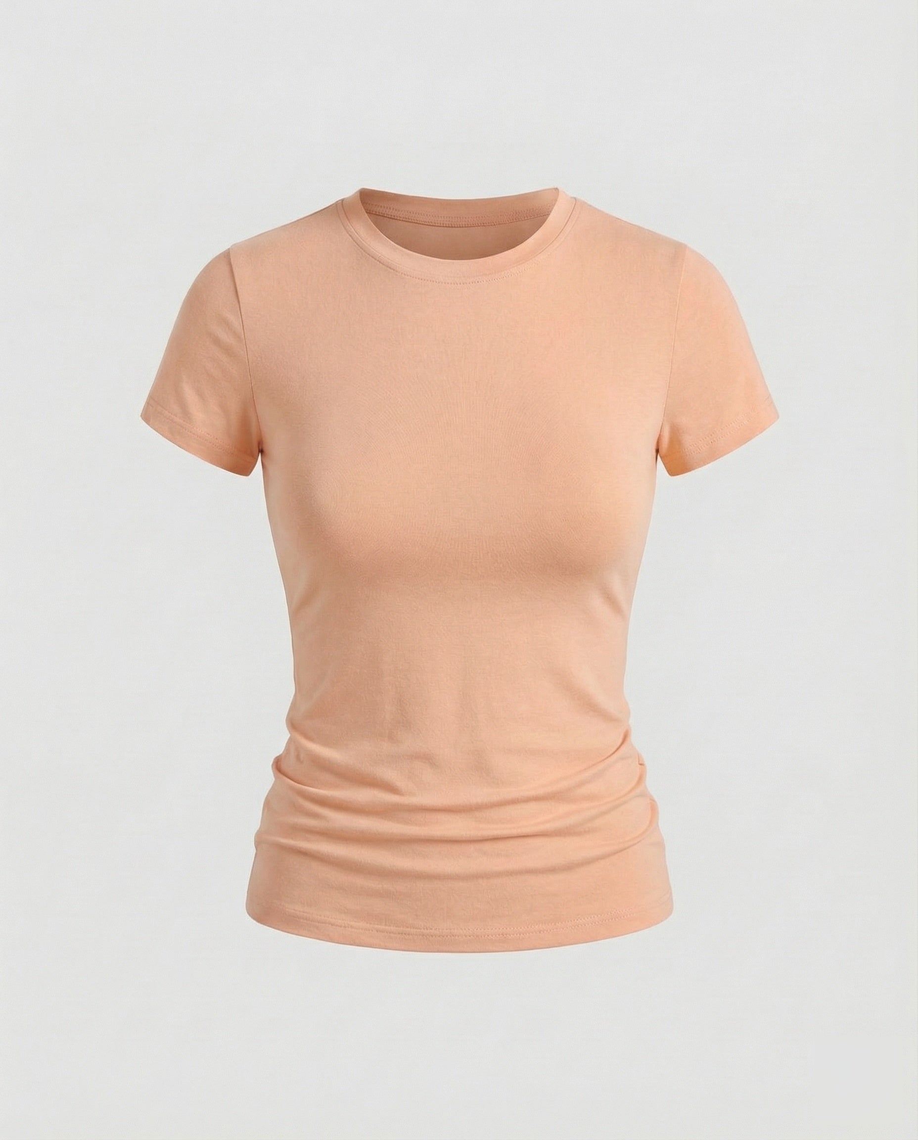 Product 15579280408906 - product_only