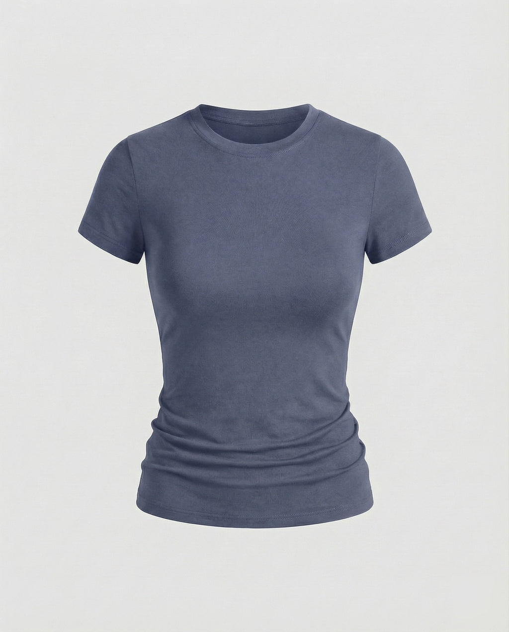 Product 15579280408906 - product_only