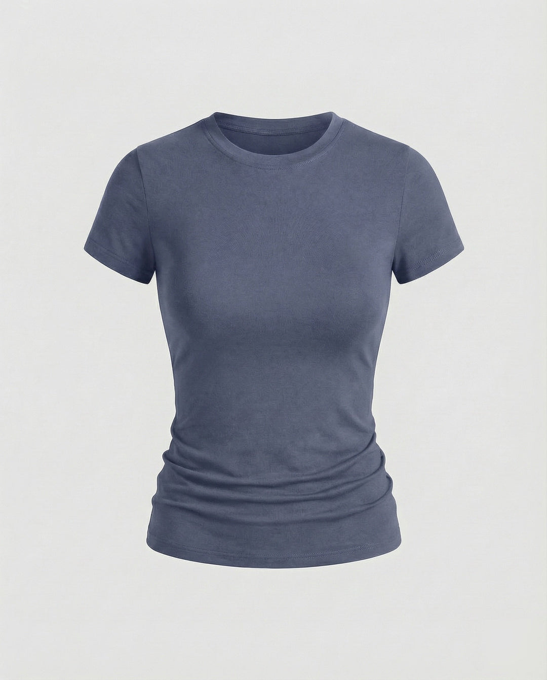 Product 15579280408906 - product_only