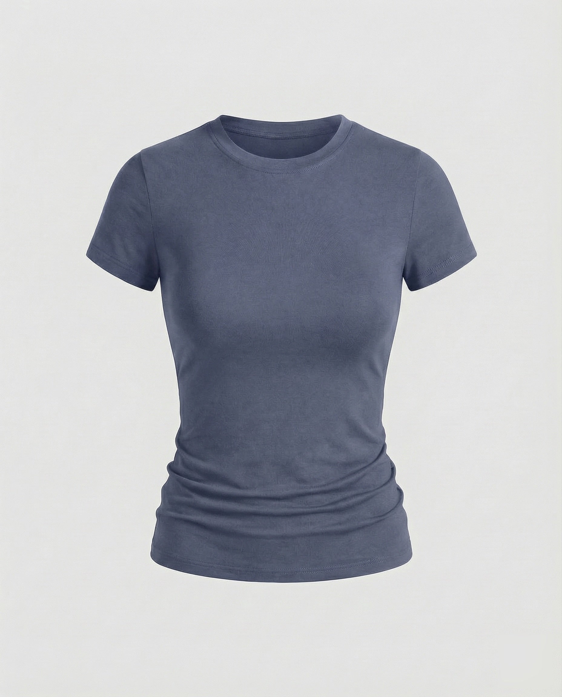 Product 15579280408906 - product_only