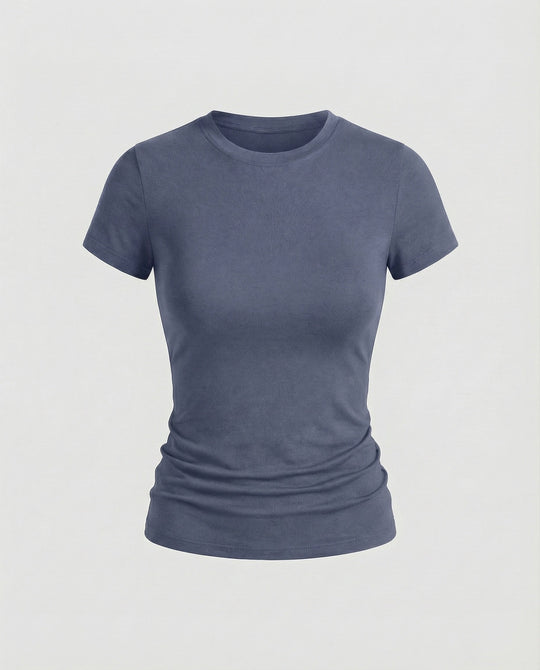 Product 15579280408906 - product_only