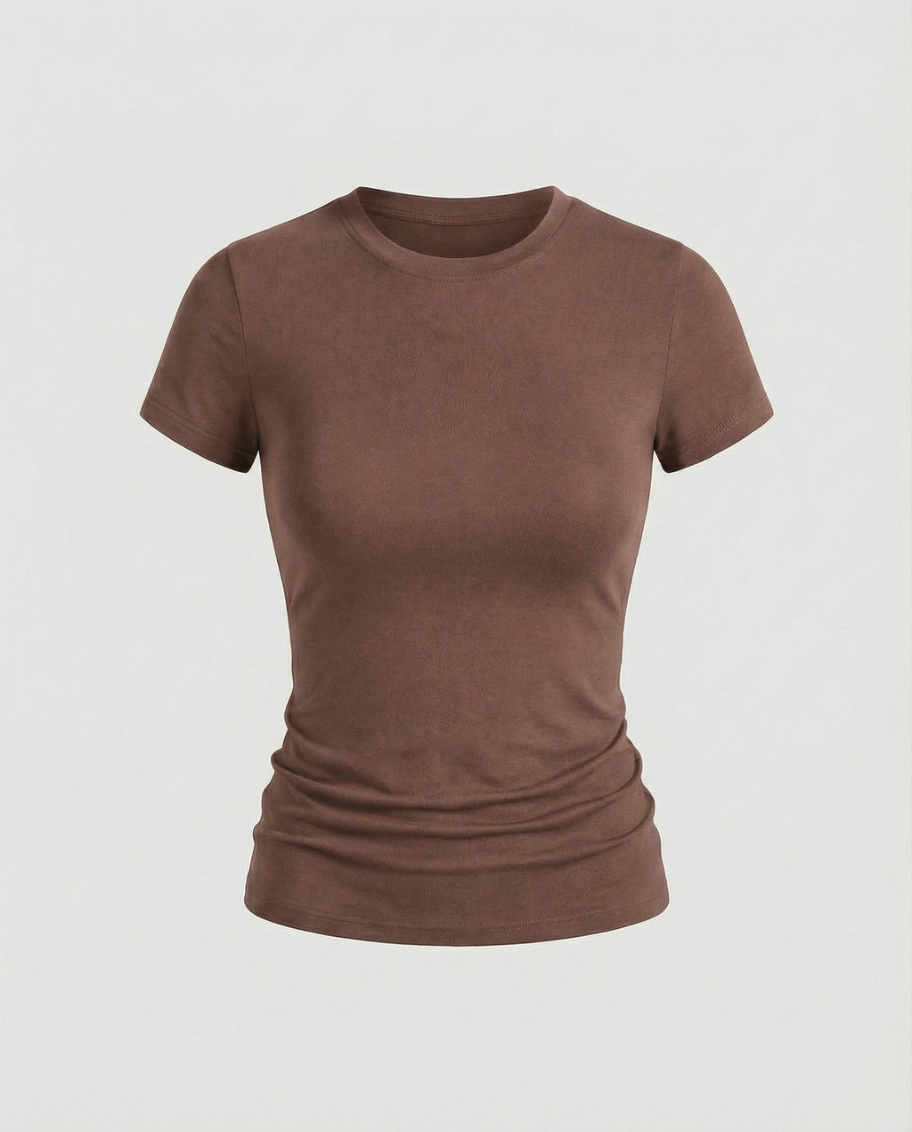 Product 15579280408906 - product_only