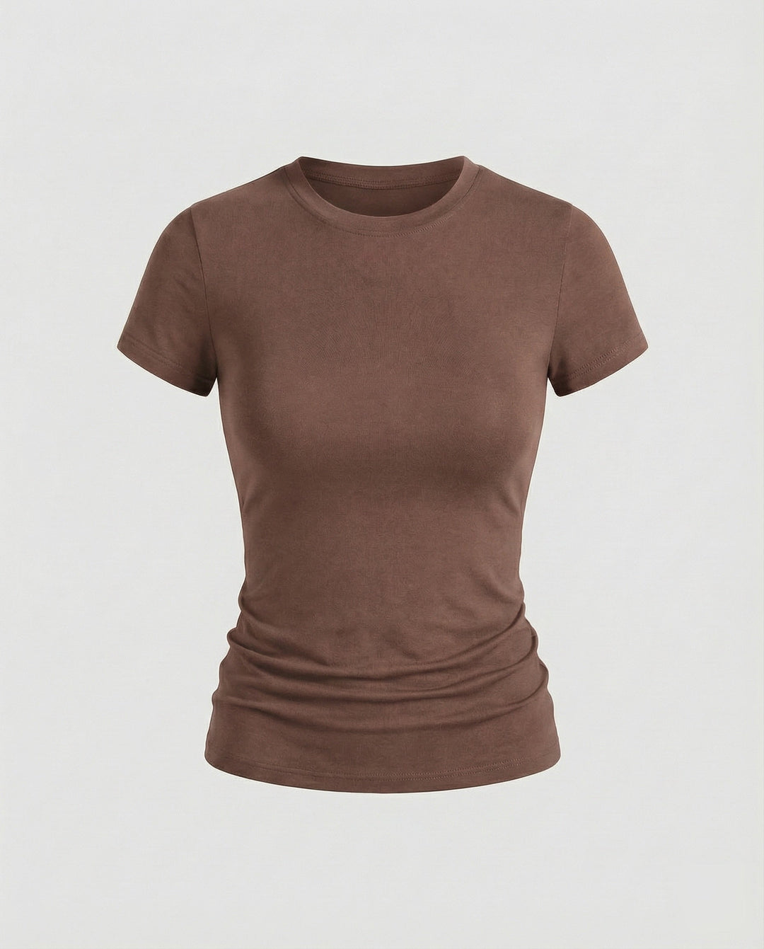 Product 15579280408906 - product_only
