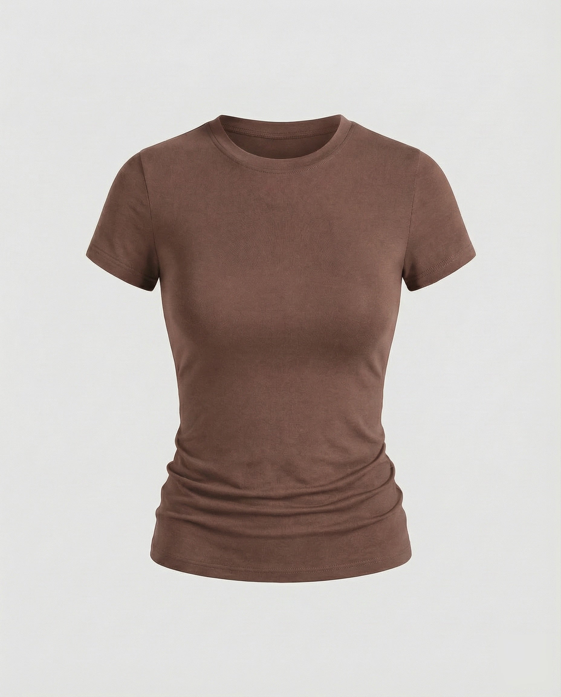 Product 15579280408906 - product_only