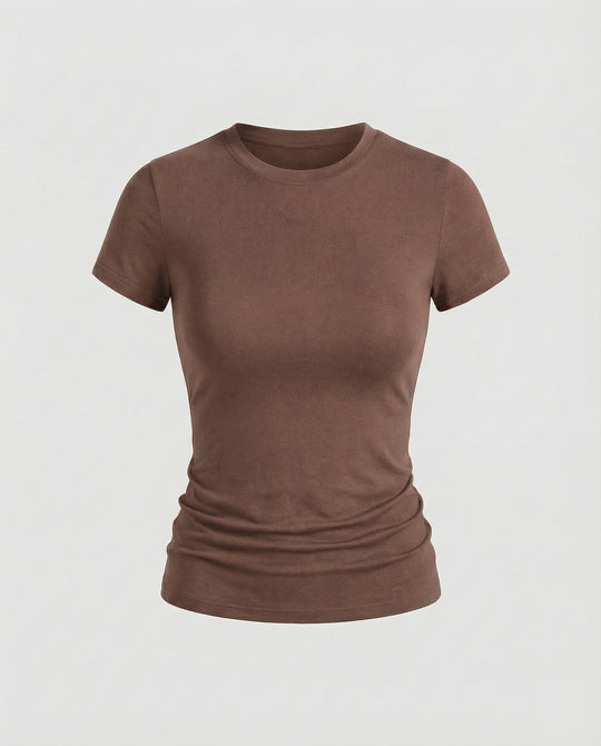 Product 15579280408906 - product_only