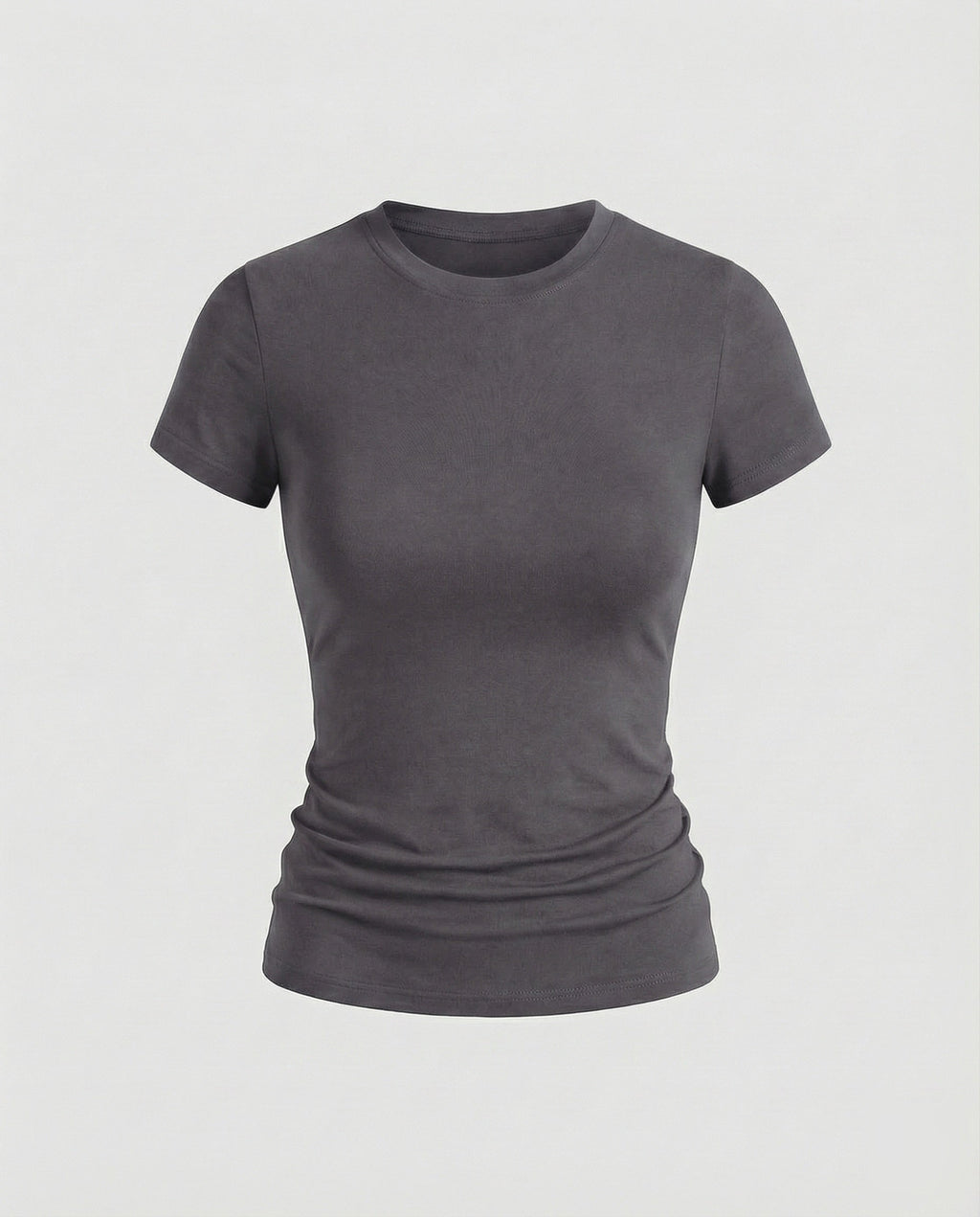 Product 15579280408906 - product_only